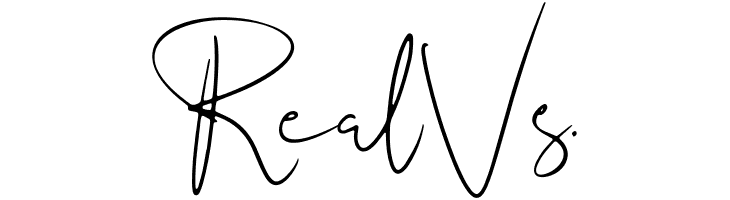 Audhistine  Free Fonts Download