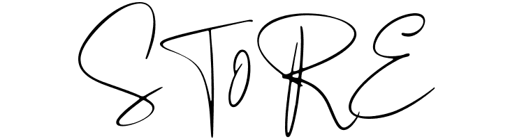 Audhistine  Free Fonts Download
