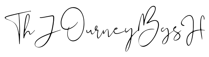 Audhistine  Free Fonts Download