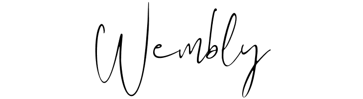 Audhistine  Free Fonts Download