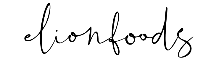 Audhistine  Free Fonts Download
