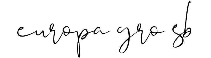 Audhistine  Free Fonts Download