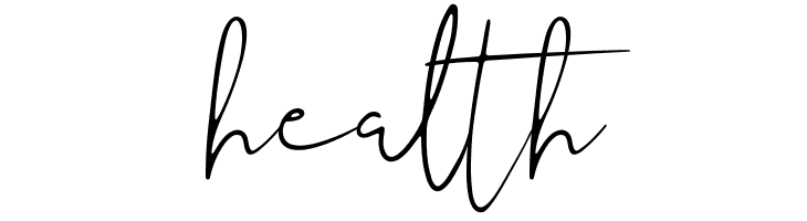Audhistine  Free Fonts Download