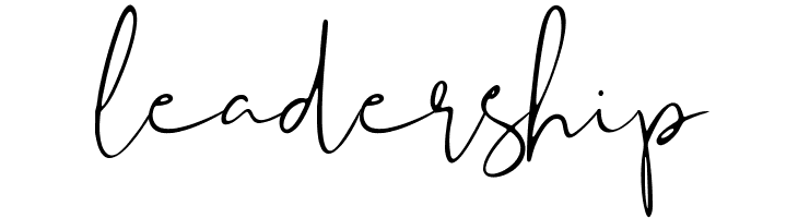 Audhistine  Free Fonts Download
