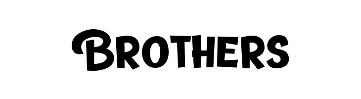 Banthink Clean  Free Fonts Download