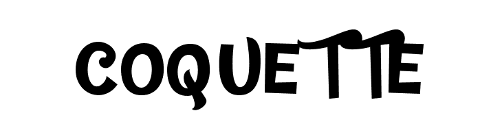 Banthink Clean  Free Fonts Download