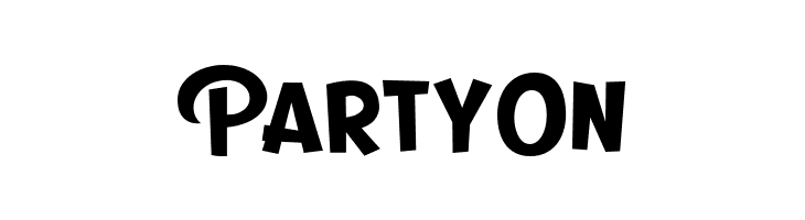 Banthink Clean  Free Fonts Download