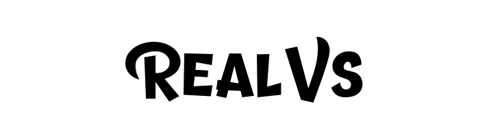 Banthink Clean  Free Fonts Download