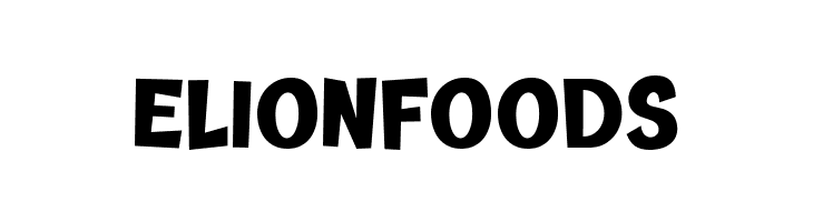 Banthink Clean  Free Fonts Download