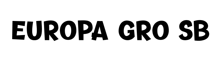 Banthink Clean  Free Fonts Download