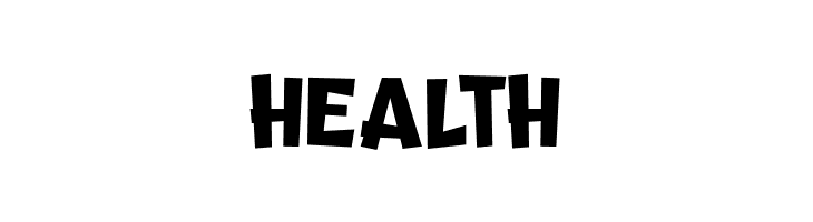 Banthink Clean  Free Fonts Download