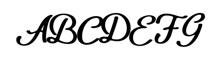 Bio Monster  Free Fonts Download