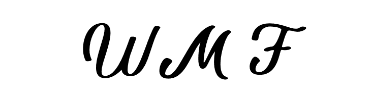 Bio Monster  Free Fonts Download