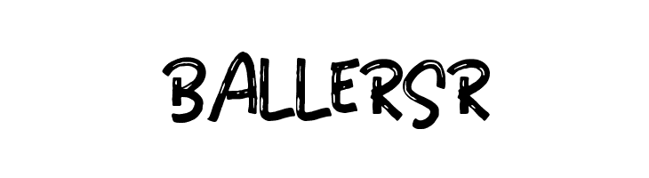 Black Sambath  Free Fonts Download