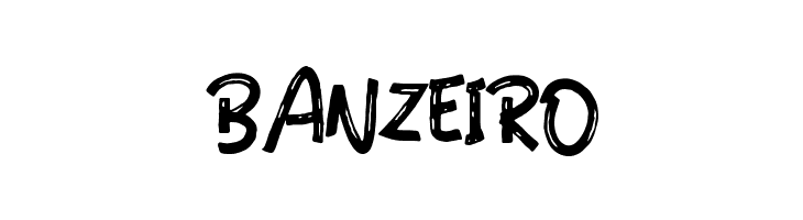 Black Sambath  Free Fonts Download