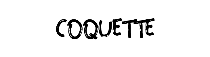 Black Sambath  Free Fonts Download