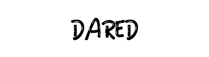 Black Sambath  Free Fonts Download