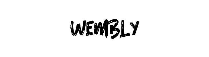 Black Sambath  Free Fonts Download