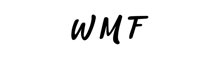 Black Street  Free Fonts Download