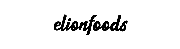 Black Street  Free Fonts Download