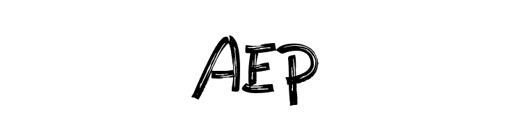 BlinkStones  Free Fonts Download