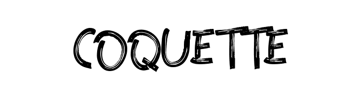 BlinkStones  Free Fonts Download