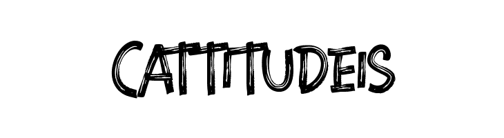 BlinkStones  Free Fonts Download