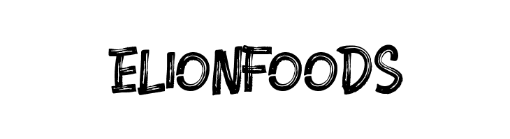 BlinkStones  Free Fonts Download