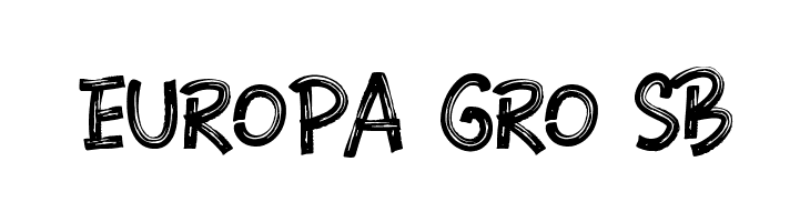 BlinkStones  Free Fonts Download