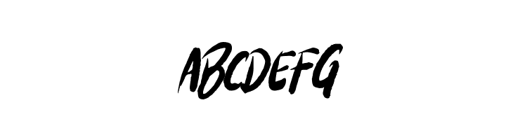 Breaking Mad  Free Fonts Download