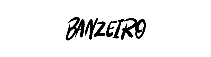 Breaking Mad  Free Fonts Download