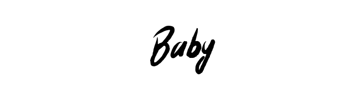 Breaking Mad  Free Fonts Download