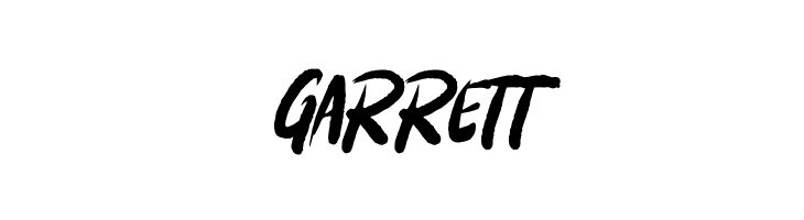 Breaking Mad  Free Fonts Download