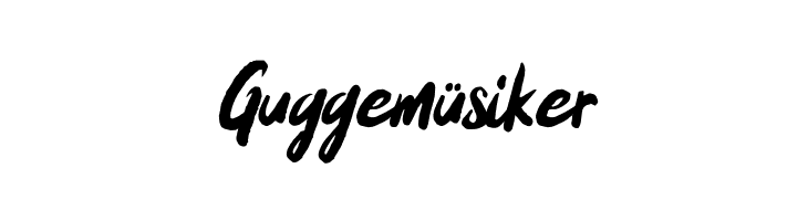 Breaking Mad  Free Fonts Download