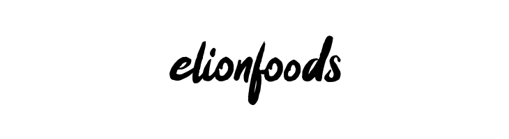 Breaking Mad  Free Fonts Download