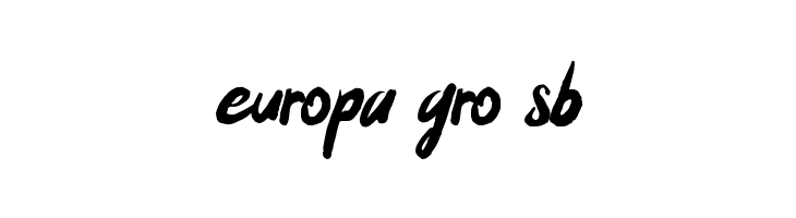 Breaking Mad  Free Fonts Download