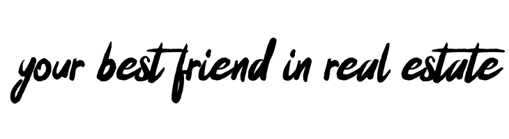 Breaking Mad  Free Fonts Download