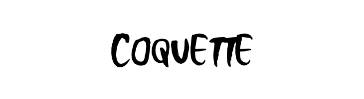 Breakout  Free Fonts Download
