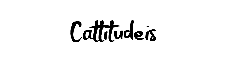 Breakout  Free Fonts Download