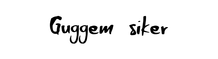 Breakout  Free Fonts Download