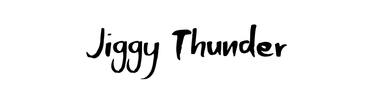 Breakout  Free Fonts Download