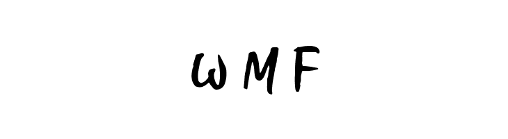 Breakout  Free Fonts Download