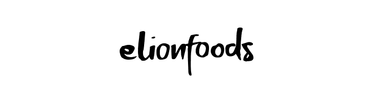 Breakout  Free Fonts Download