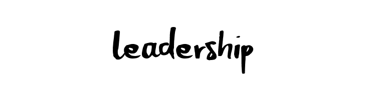 Breakout  Free Fonts Download