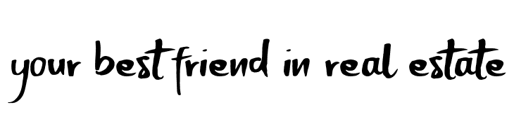 Breakout  Free Fonts Download