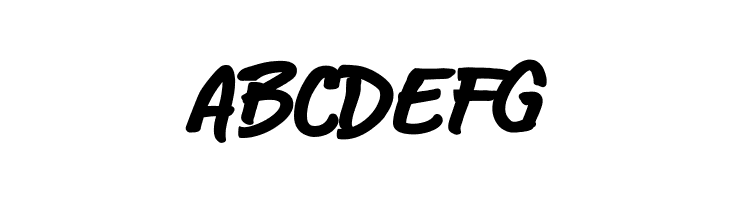 Brieston  Free Fonts Download