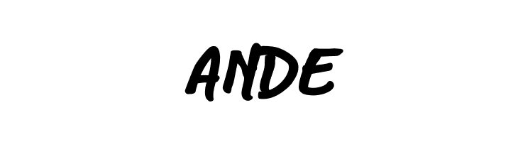 Brieston  Free Fonts Download