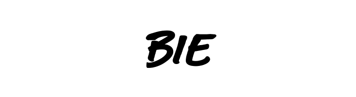 Brieston  Free Fonts Download