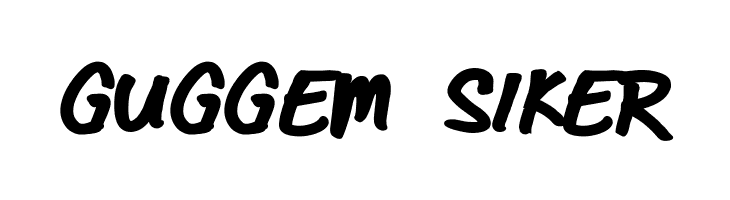 Brieston  Free Fonts Download