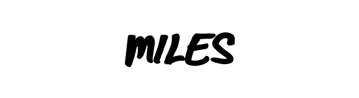 Brieston  Free Fonts Download